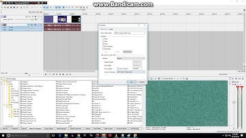How to Make I Drained X