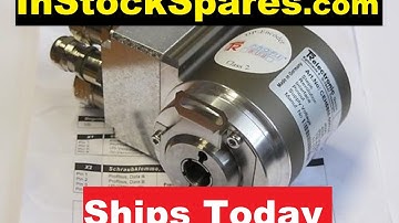 TR,T R ,T+R , TR Electronic ,CEH, CEH 58 M, CEH 58, CEH58M, CEH58M00024, CEH58M-00024