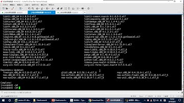 Elasticsearch - ES安装配置排错