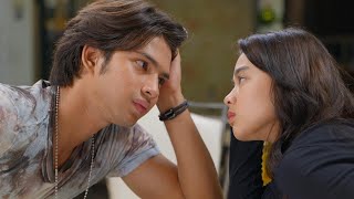 Asmara Gen Z Cuplikan Eps. 75