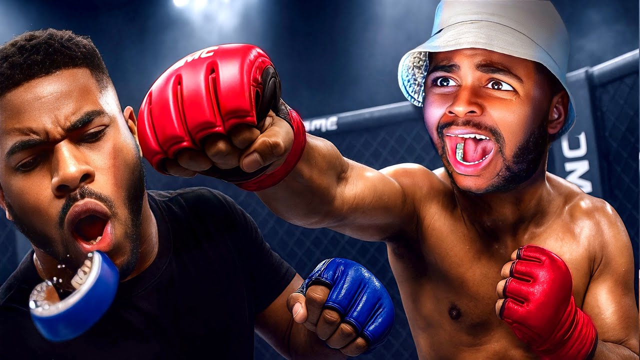 LES MEILLEURS VIDÉO DE MAURICE STV #PART2 (COMPILATION) (BEST OF)