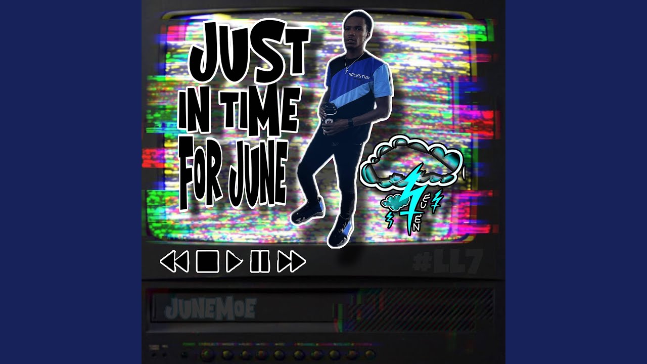 Guarda push off su YouTube Guarda push off su YouTube