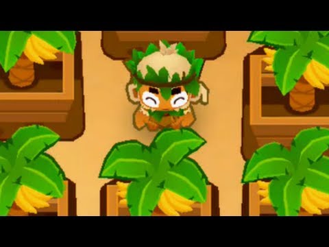 video phone beyonce mp3 How To Make $1,000,000+ In One Round! (Bloons TD 6)
