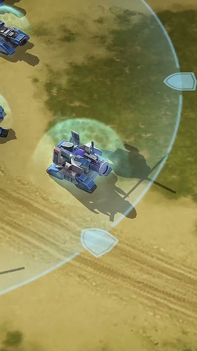 Psion vs salamander (Art Of War 3 RTS) #aow3 #artofwar3videos #gaming #games  #gameplay