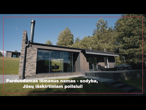 Video: 100% valgomieji ir saugūs jūsų pupeliui