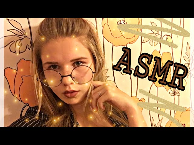 ASMR//АСМР//ТП//СТРОИТЕЛЬНАЯ КОМПАНИЯ//CONSTRUCTION COMPANY
