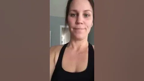 How to get abs