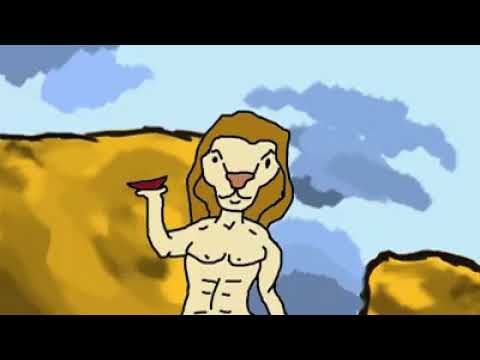 კაროჩე კლდეზე გადახტომა რა ;დდდდდდდდდდდ