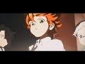 TVアニメ「約束のネバーランド」ノンクレジットオープニング