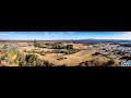 Lots And Land for sale - 9 & 10 Seminole Trail # 9 & 10, Ruckersville, VA 22968