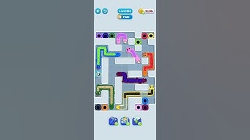 Gecko Out level 883 #geckooutlevels #gaming #games #gameplay