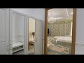 بنتهاوس LUXURY باطلالة بحرية مميزة في جدة للتواصل واتساب فقط 00966594797979 بنتهاوس LUXURY باطلالة بحرية مميزة في جدة للتواصل واتساب فقط 00966594797979