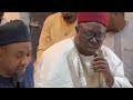 DADUMI DUMI Sheik Aminu Daurawa Yaban Kado Wani Babban Al Amari DADUMI DUMI Sheik Aminu Daurawa Yaban Kado Wani Babban Al Amari