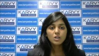Karvy Daily Wrap up 15-10-2015