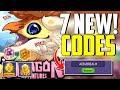 💥UPDATE🎁 DRAGON ADVENTURE ROBLOX CODES 2026_DRAGON ADVENTURE CODES IN APRIL