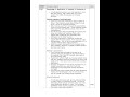 Merged 2025 Pearson EDEXCEL A Level Business Paper 1 And Mark Scheme 9bs0 01