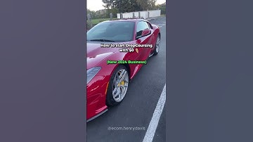 👀 Showing 9-5ers How to Make $3k/m+ online