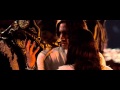 Prince Of Persia movie best scene 1080p