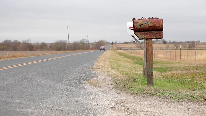 COBB Tuning - 2015-2016 Subaru STI Sedan Turbo-Back Exhaust Sound Check