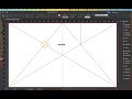 Diagonals