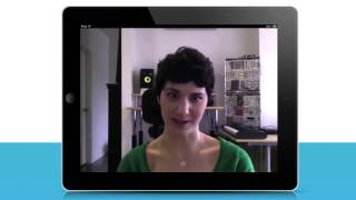Best Advice for women who want to learn to code
