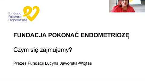 Strefa Projektw Edukacyjnych i Spoecznych - Lucyna...