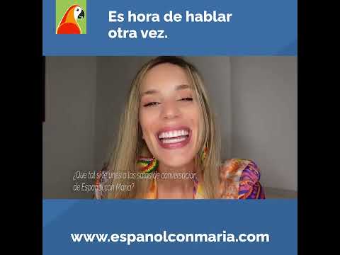 las salas de