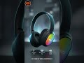 Design meets acoustic precision. 🎧 #shortvideo #shortsfeed