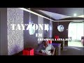 Tayz Legend- A Resposta a anna joyce