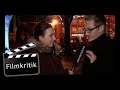 Berlinale: Kurzkritik zum Film "Skin"