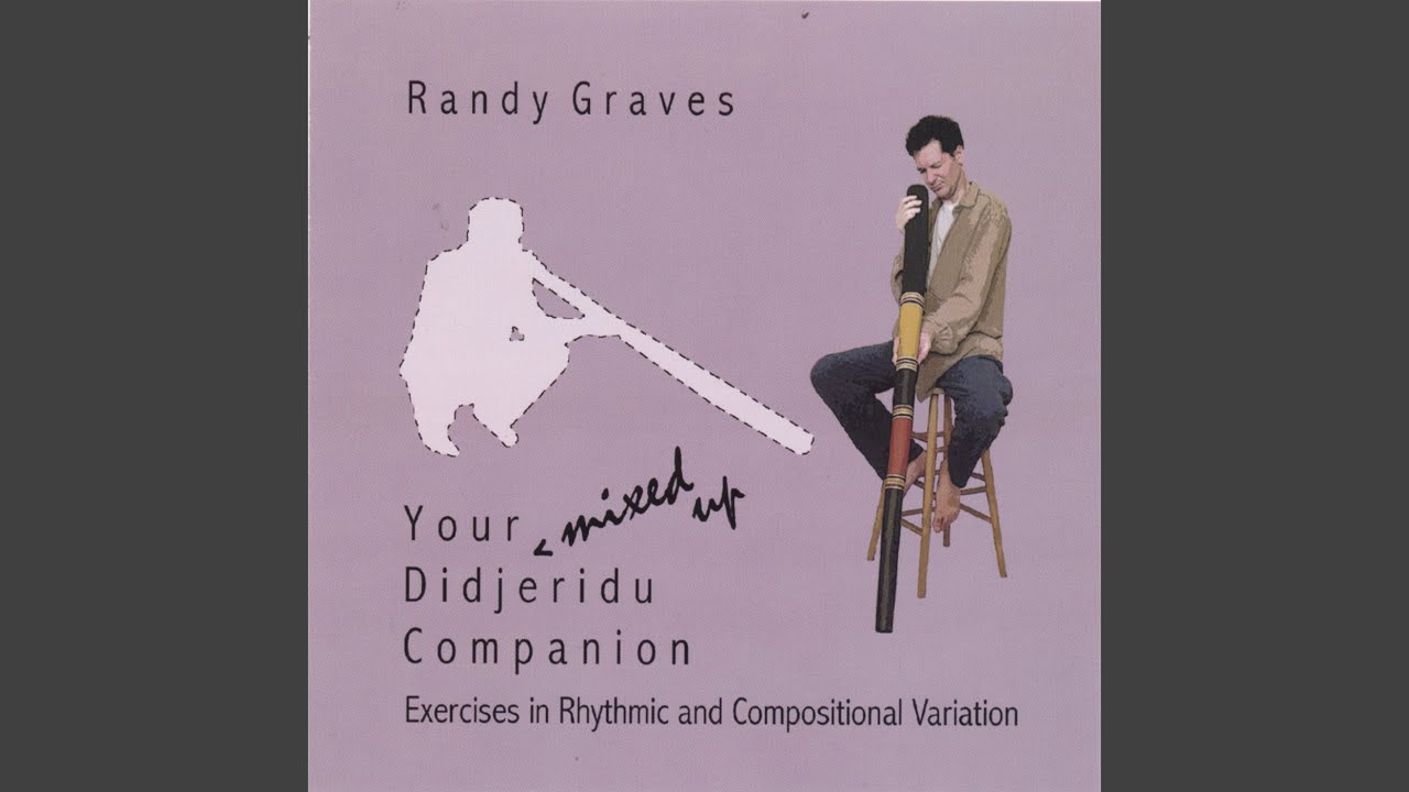 Guarda Intro to Alternating Triple Tongue/Variation C Rhythm su YouTube