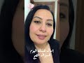 كيف تحقق المعجزات بحياتك بطريقة بسيطة كيف تحقق المعجزات بحياتك بطريقة بسيطة