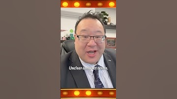 How much is "Substantial Completion"?