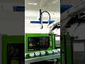 SWITEK AUTOMATION-For Crosper Lid