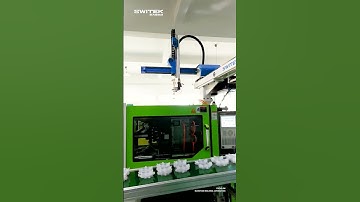SWITEK AUTOMATION-For Crosper Lid