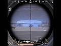 WAIT FOR SNIPER SHOTS 💀