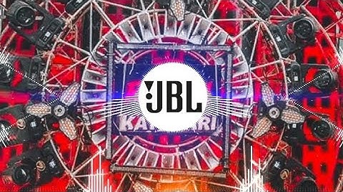 Jai Maa Kali DJ Remix New Mix Sound check Vibration DJ Mkb Prayagraj DJ Ay Banaras