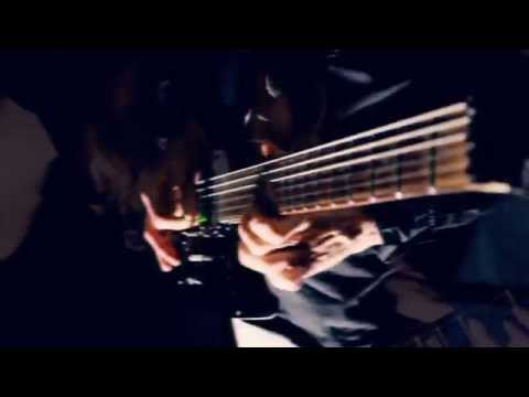 Negative Self - Self-destruct.. pain never ends (Official video 2015)