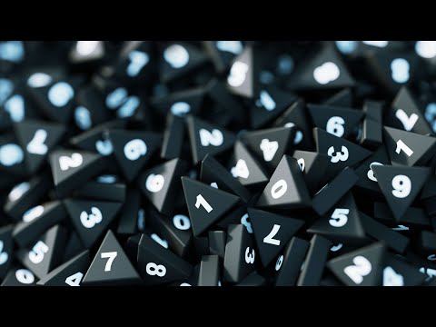 საგნობრივი ტრენინგი, მათემატიკა - ქეთი ცერცვაძე II