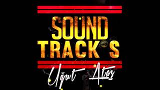 06 - Uğur Ataş - Üstüme Düşme Benim Enstrumental