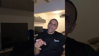 la encuesta dice de cada 10 crimines cometido en rep dominican 7 son por policias
