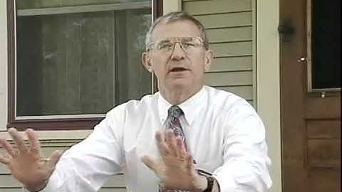 Building Healthy Communities