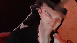 That Tekken 8 trailer just hits different