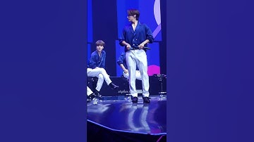 OPPA LEE DONGHAE Super Junior Fan Party in Kaohsiung DAY 2 #동해 #DONGHAE #leedonghae 28-01-2024