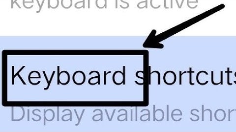 Reset keyboard infinix smart 5, how to reset keyboard infinix smart 5 phone