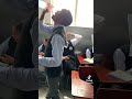 Ethiopian Tiktok School Life сКасННсИЛ сННсЙЕсИн Ethiopia Shorts Viral Funny Ethiopian Tiktok School Life сКасННсИЛ сННсЙЕсИн Ethiopia Shorts Viral Funny