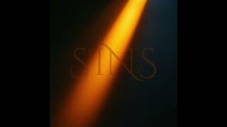 Sins ~ Original Song