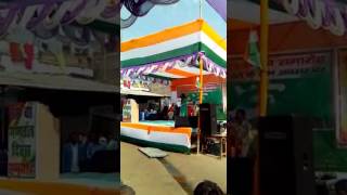 Celebrity KISHOR KUNAL MANI(8651934837) Wealth