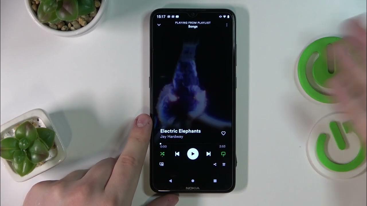 how-to-set-a-timer-on-spotify-sleep-timer-youtube