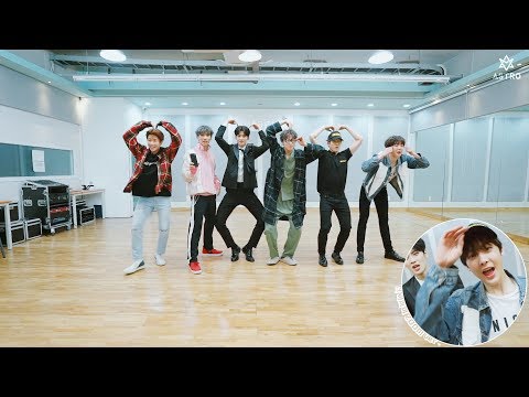 astro-아스트로---니가-불어와(crazy-sexy-cool)-special-dance-practice